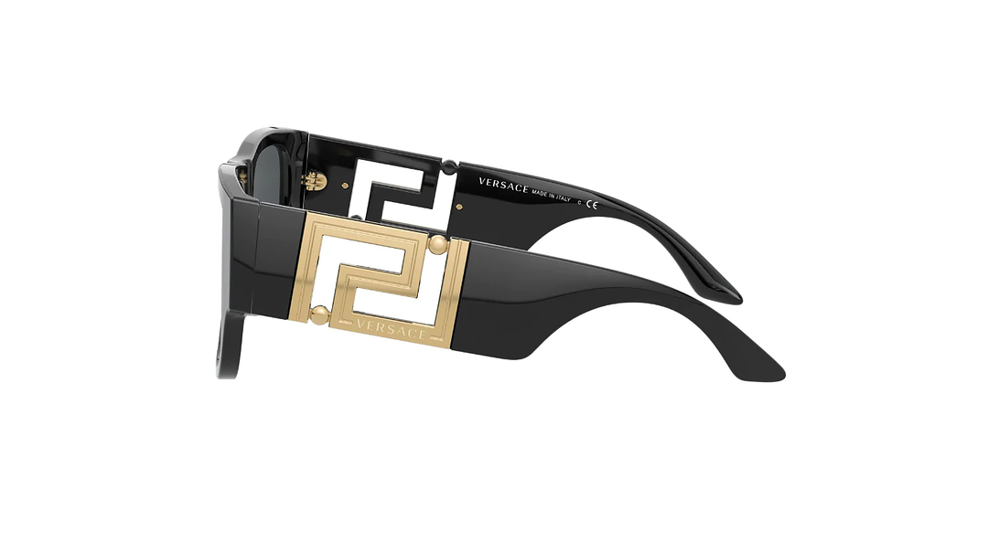 Versace VE4403 GB1/87 57 2