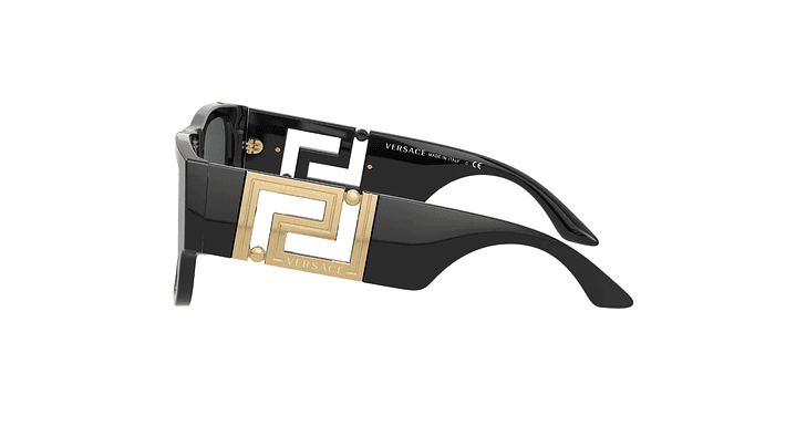 Versace VE4403 GB1/87 57 2