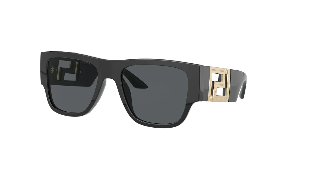 Versace VE4403 GB1/87 57 1