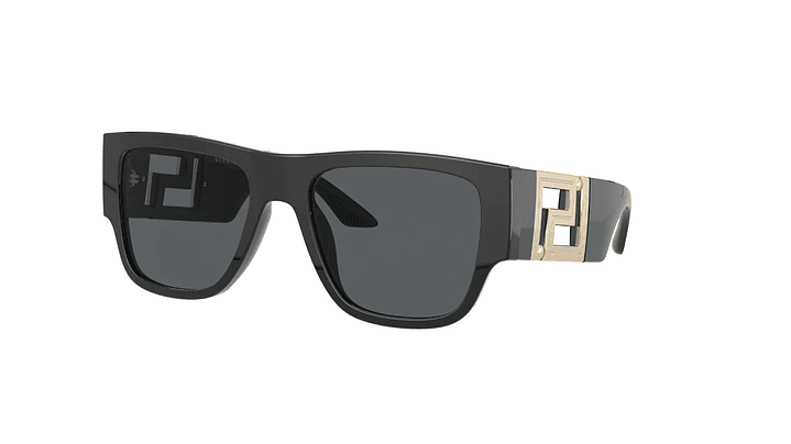 Versace VE4403 GB1/87 57 1