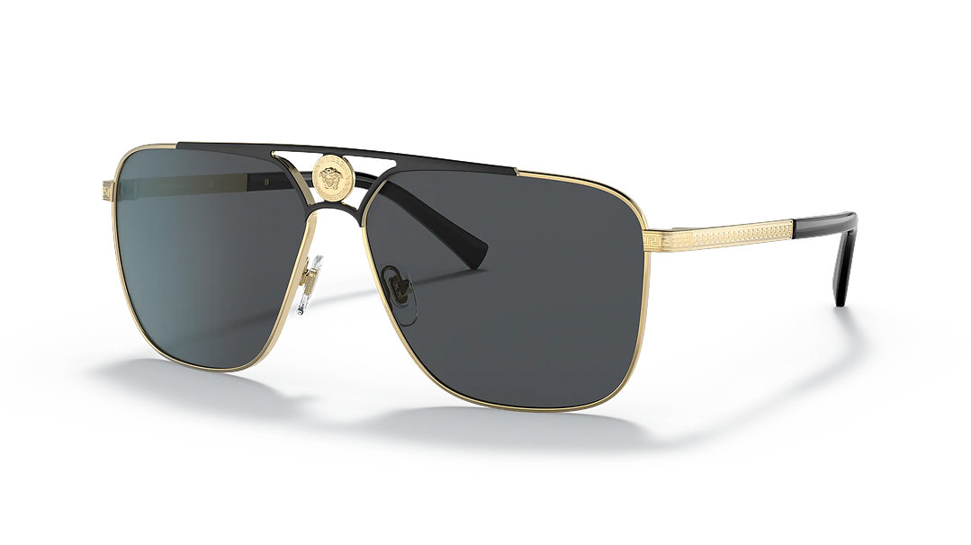 Versace VE2238 143687 61 1