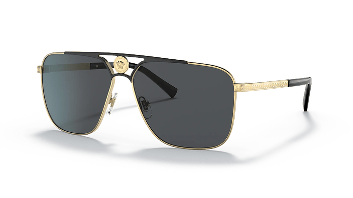 Versace VE2238 143687 61 1