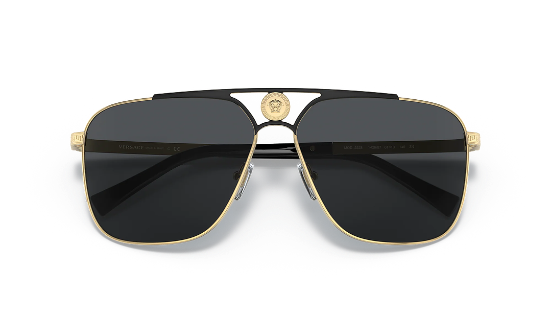 Versace VE2238 143687 61 5