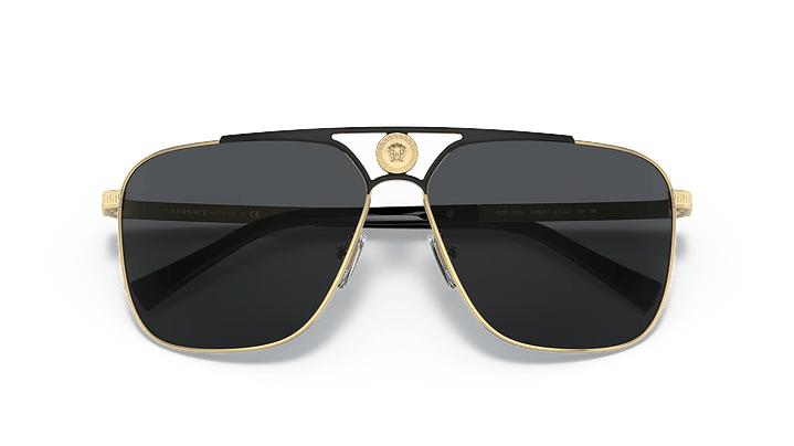 Versace VE2238 143687 61 5