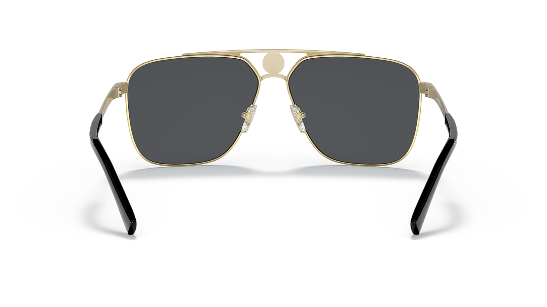 Versace VE2238 143687 61 3