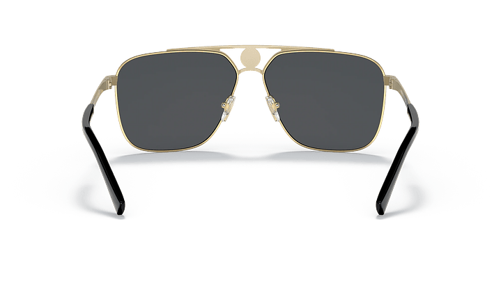 Versace VE2238 143687 61 3