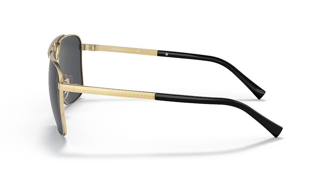 Versace VE2238 143687 61 2