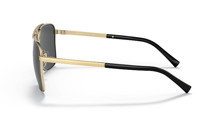 Versace VE2238 143687 61 2