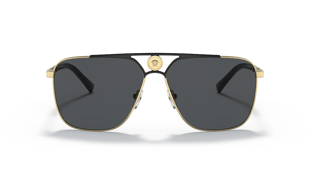 Versace VE2238 143687 61 4