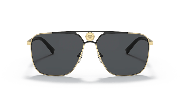 Versace VE2238 143687 61 4