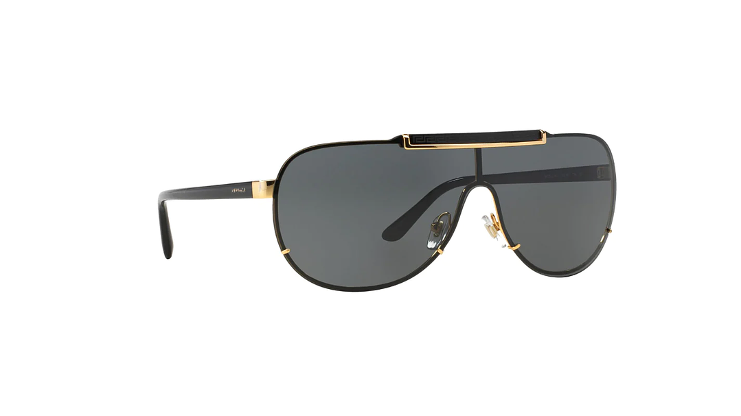 Versace VE2140 100287 40 11