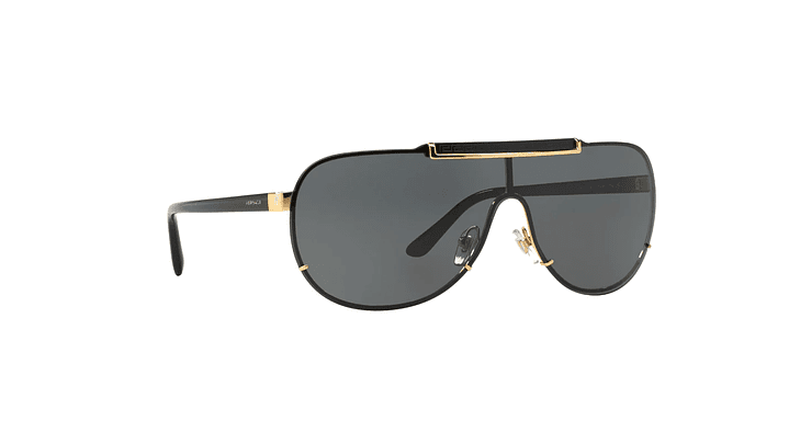 Versace VE2140 100287 40 11