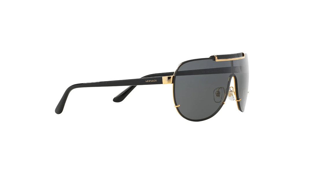 Versace VE2140 100287 40 10