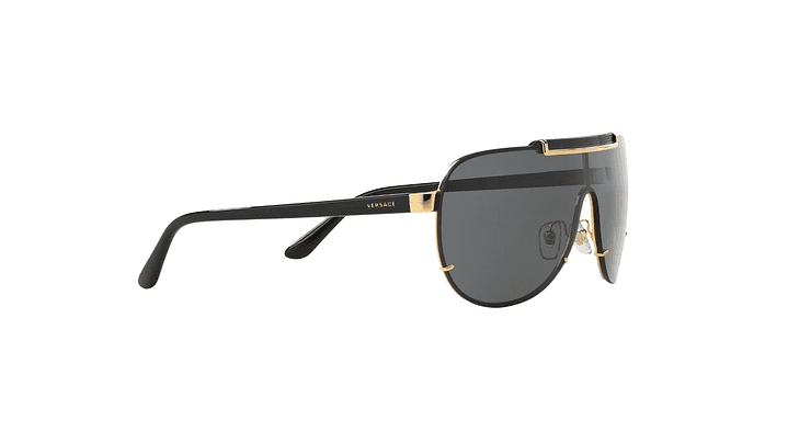 Versace VE2140 100287 40 10