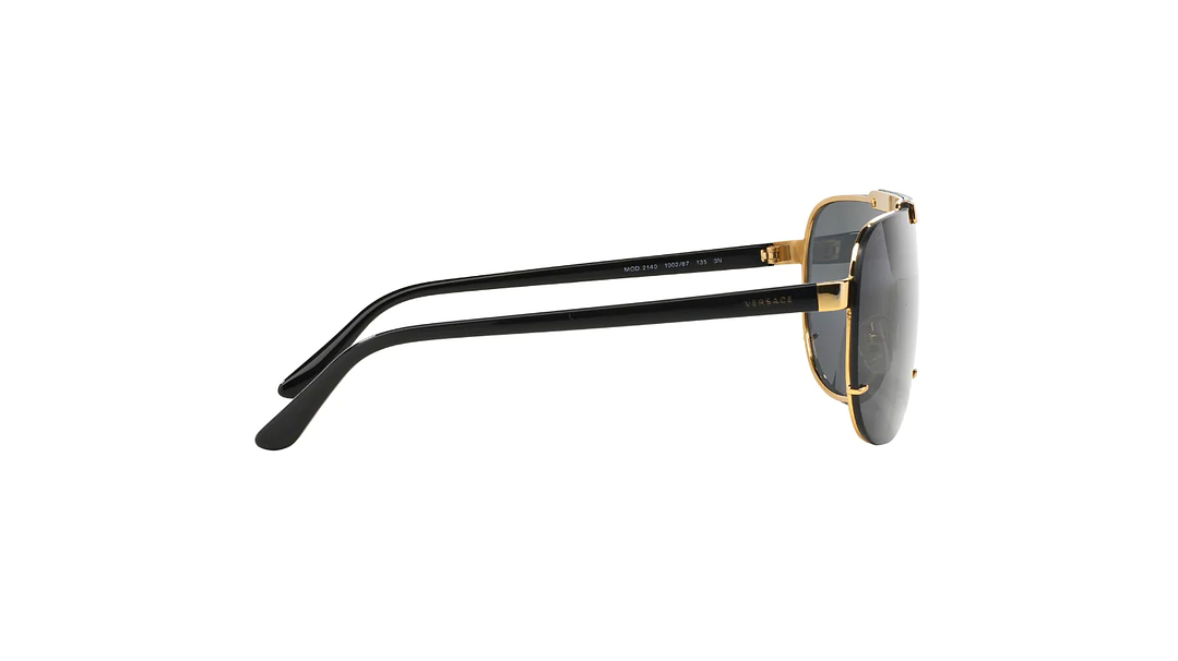 Versace VE2140 100287 40 9