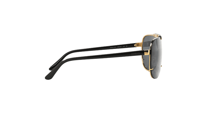 Versace VE2140 100287 40 9