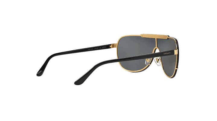 Versace VE2140 100287 40 8