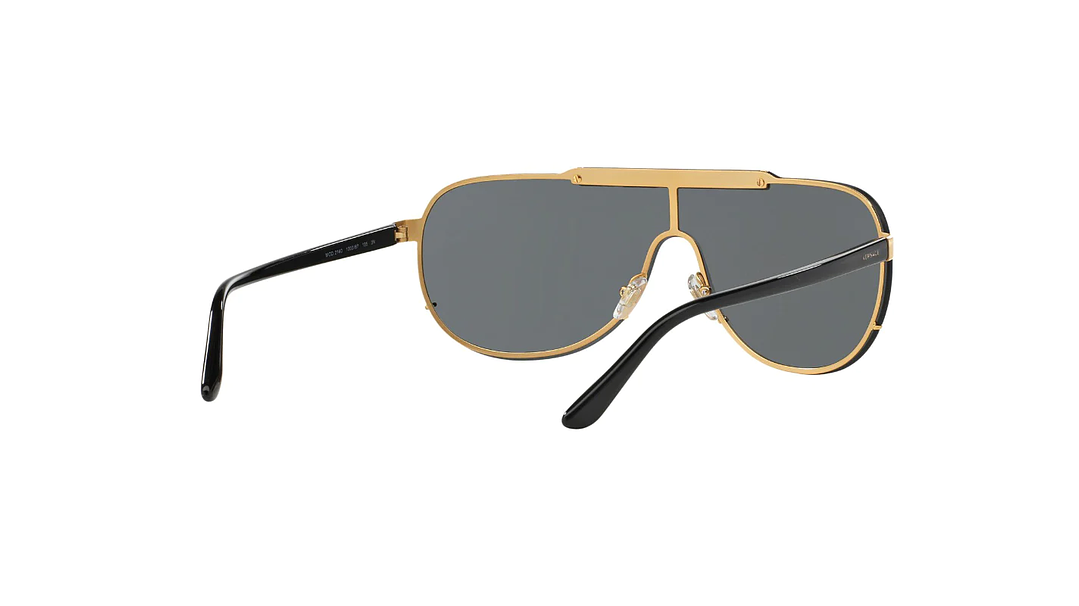 Versace VE2140 100287 40 7