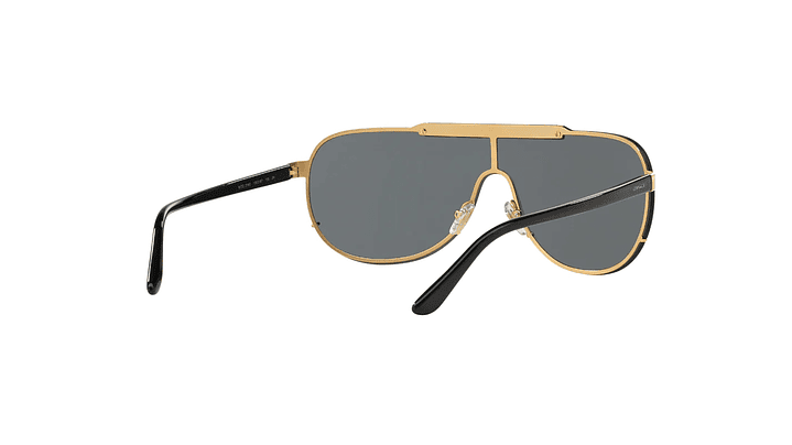 Versace VE2140 100287 40 7