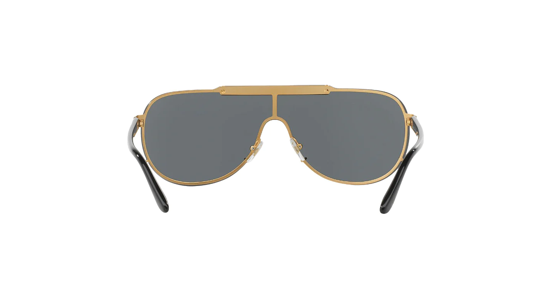 Versace VE2140 100287 40 6