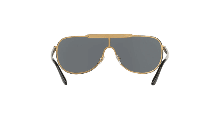 Versace VE2140 100287 40 6