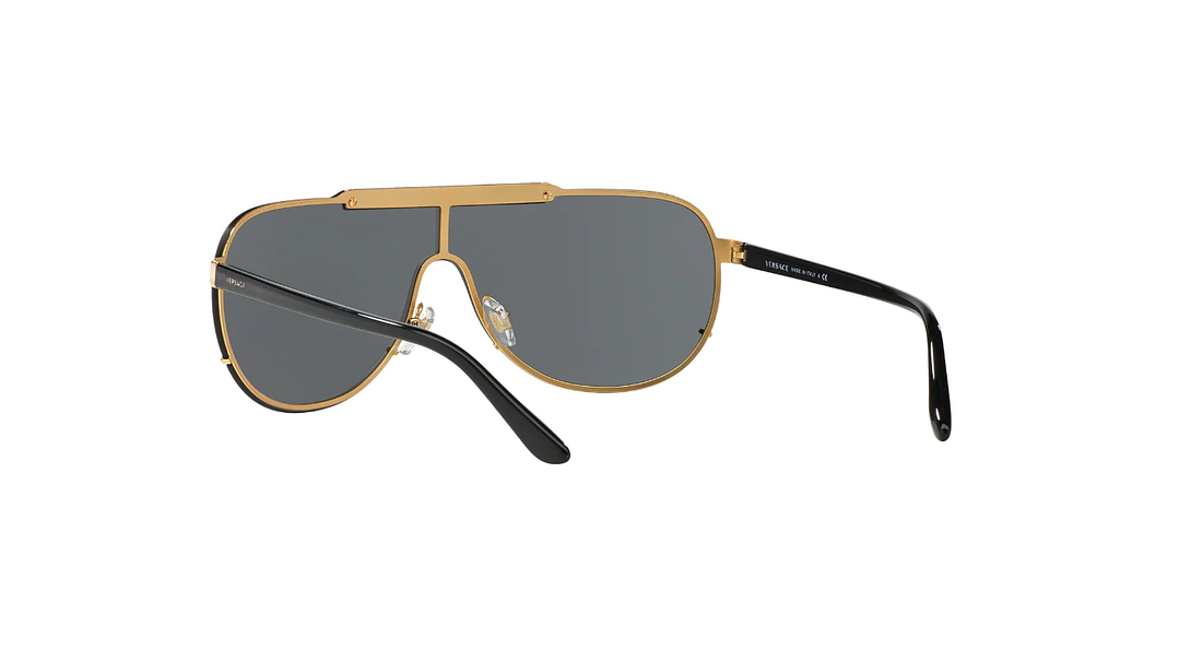 Versace VE2140 100287 40 5