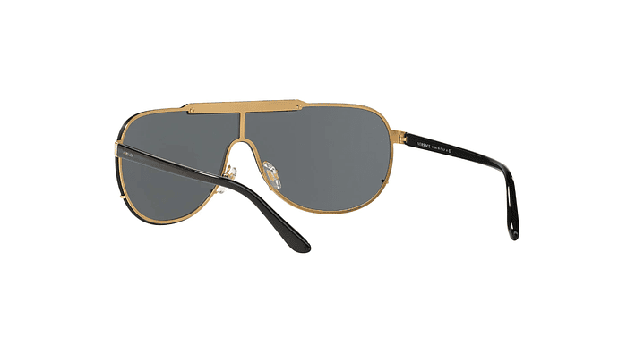 Versace VE2140 100287 40 5