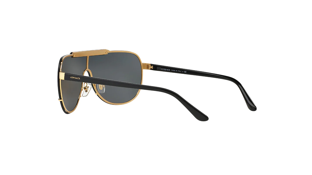 Versace VE2140 100287 40 4