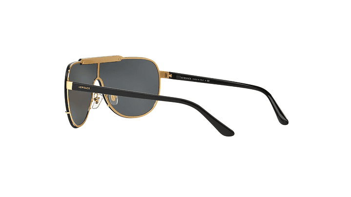 Versace VE2140 100287 40 4