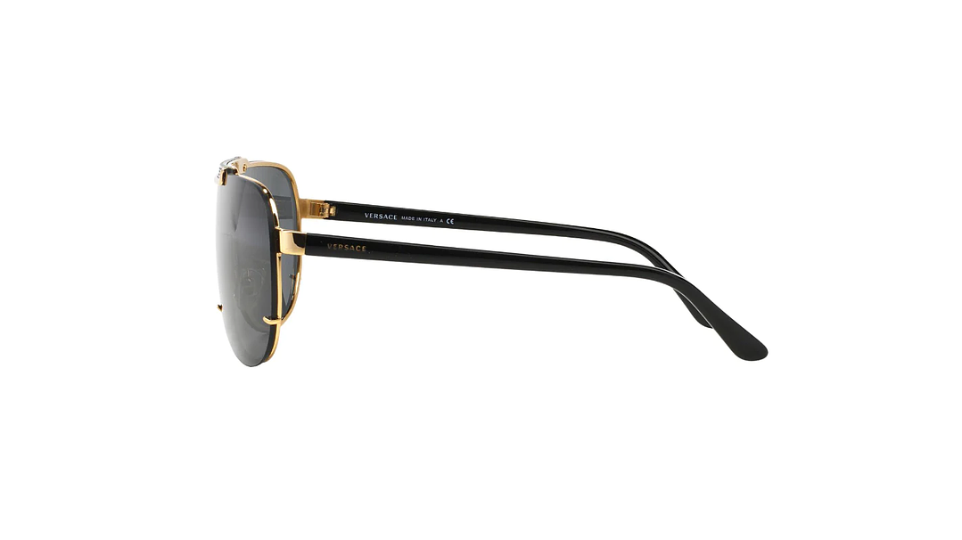 Versace VE2140 100287 40 3