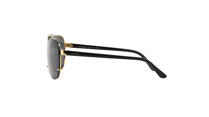 Versace VE2140 100287 40 3