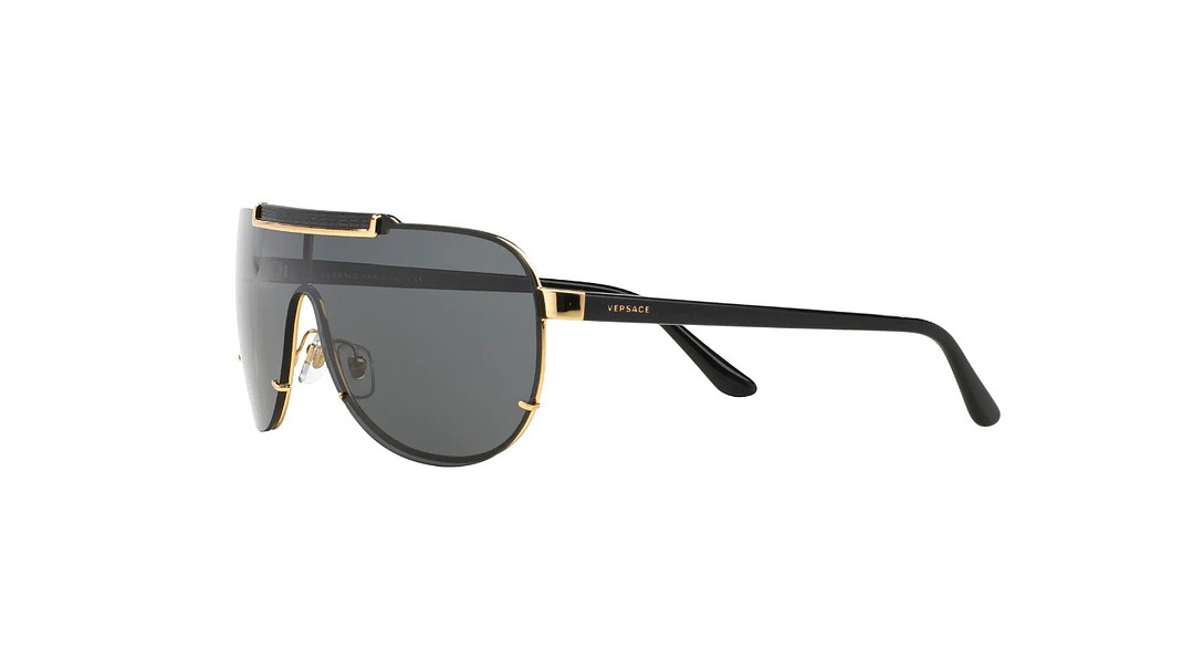 Versace VE2140 100287 40 2