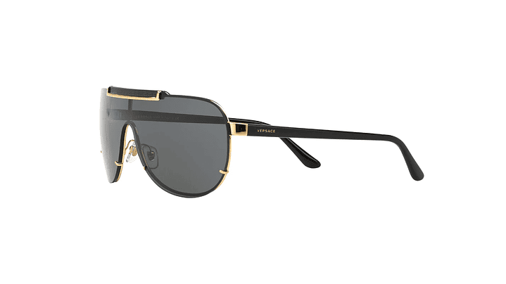 Versace VE2140 100287 40 2