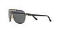 Versace VE2140 100287 40 - Miniatura 2