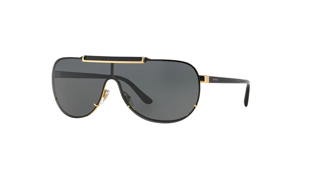 Versace VE2140 100287 40 1