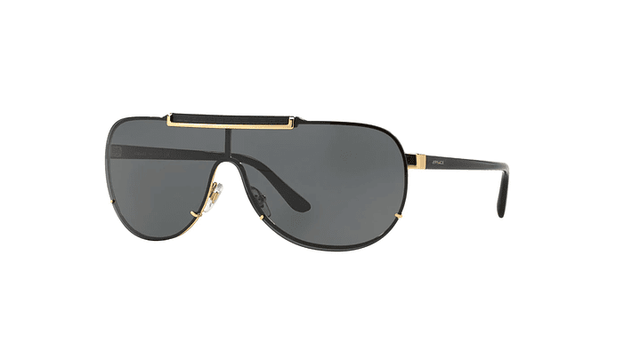 Versace VE2140 100287 40 1