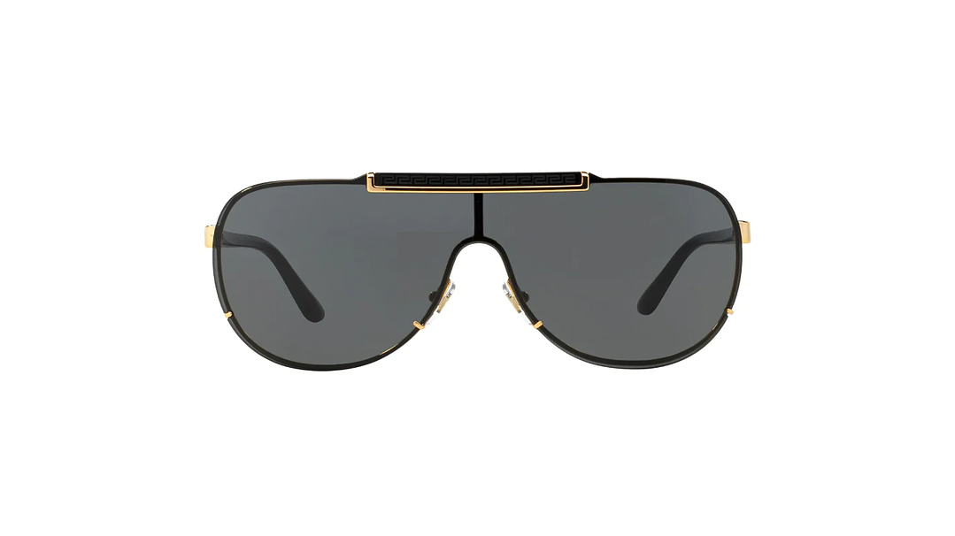 Versace VE2140 100287 40 12