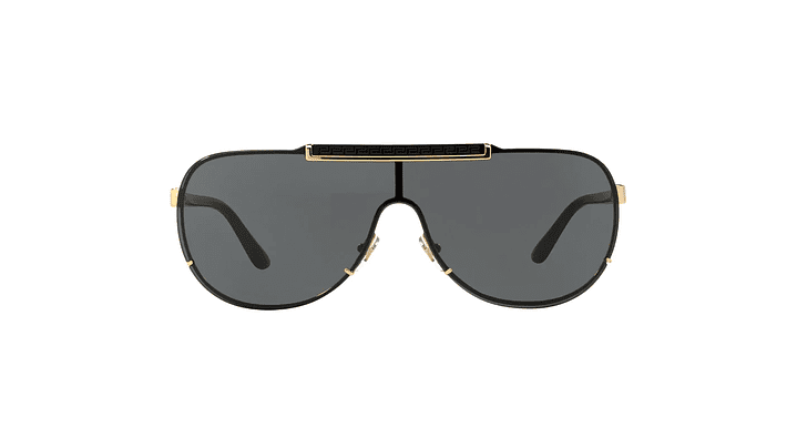 Versace VE2140 100287 40 12