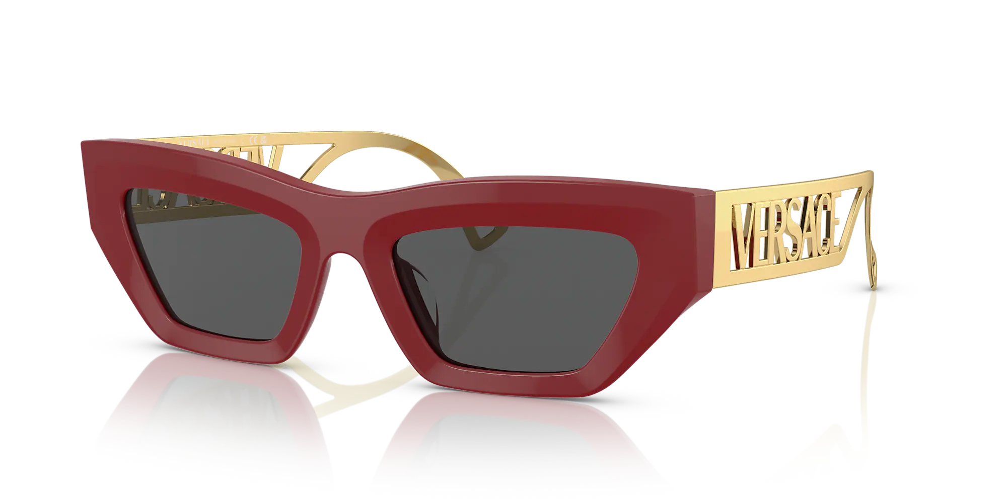 V　 互換品】社外品 Vベルト テンショナー ベアリング セット エブリィ