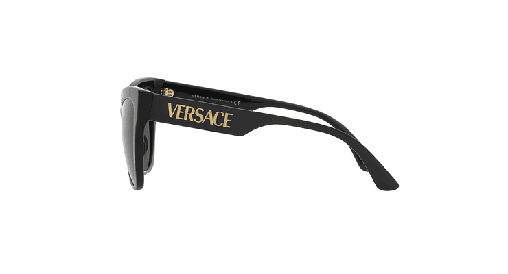 Versace VE4417U GB1/87 56 - Image 2