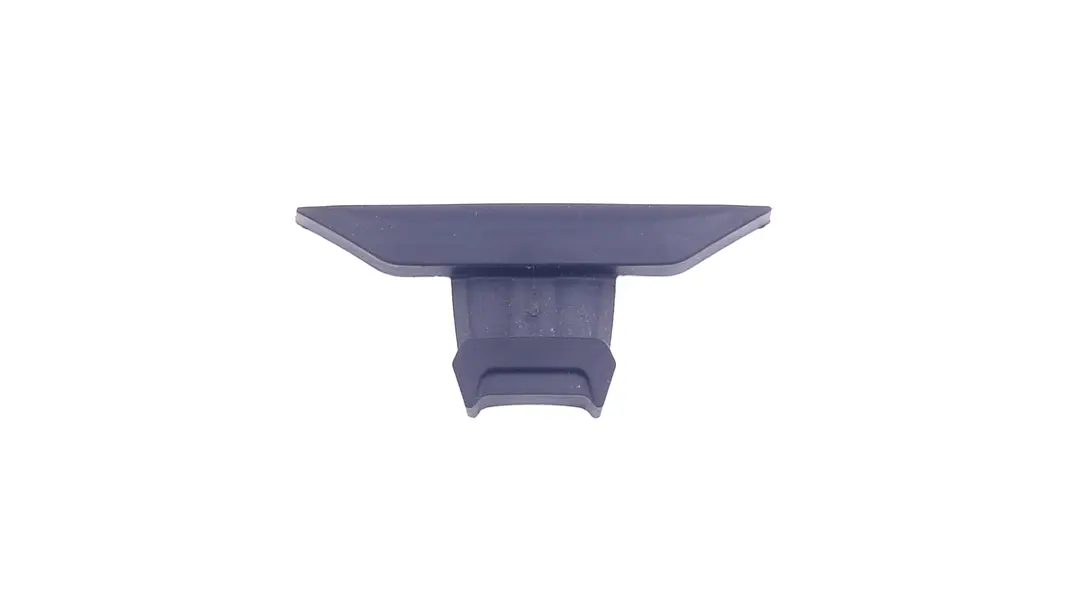 Repuesto Oakley Clifden (Puente) 009440 1
