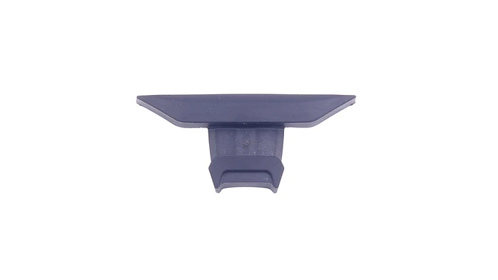 Repuesto Oakley Clifden (Puente) 009440 1