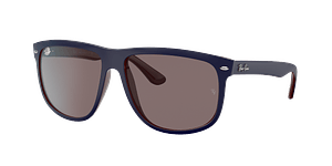 Ray-Ban Highstreet RB4147