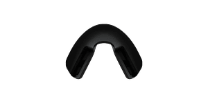 Protector Nose pad Oakley Kato, Oakley Encoder y Oakley Subzero