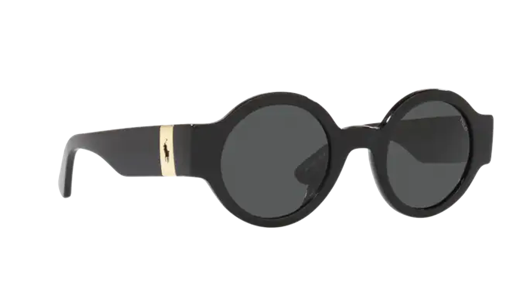 Polo Ralph Lauren PH4190U 11