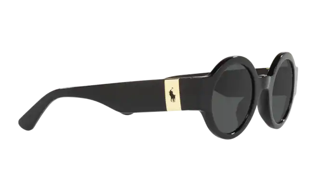 Polo Ralph Lauren PH4190U 10