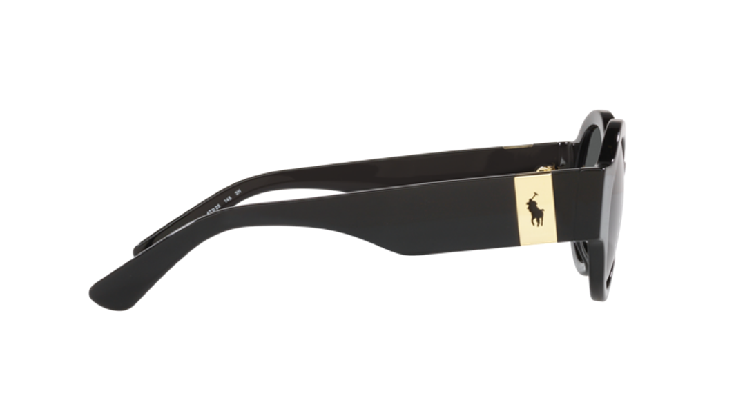 Polo Ralph Lauren PH4190U 9
