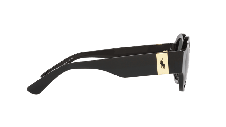 Polo Ralph Lauren PH4190U 9