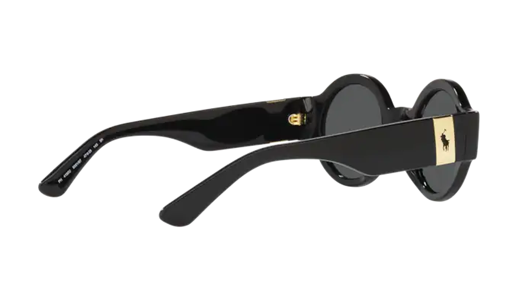 Polo Ralph Lauren PH4190U 8