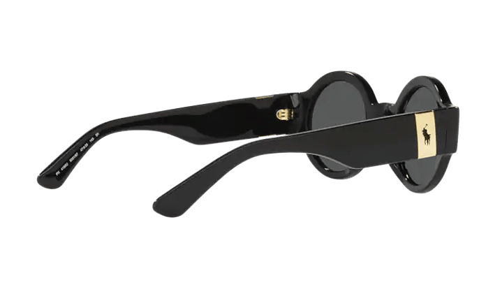 Polo Ralph Lauren PH4190U 8